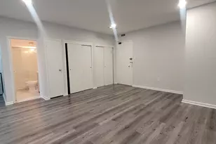 135 S 19th St, Philadelphia, PA 19103 - Photo 2