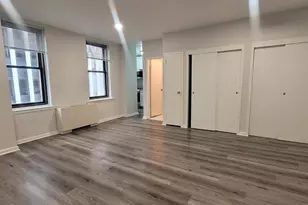 135 S 19th St, Philadelphia, PA 19103 - Photo 1