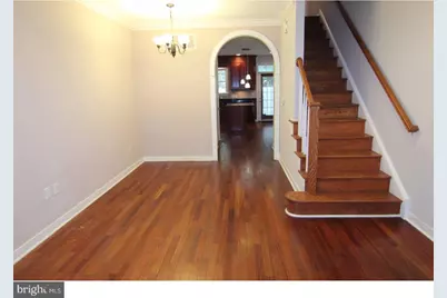 1905 Kimball Street, Philadelphia, PA 19146 - Photo 2