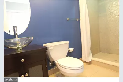 1905 Kimball Street, Philadelphia, PA 19146 - Photo 8