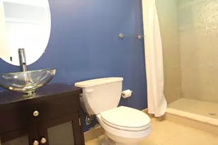 1905 Kimball St, Philadelphia, PA 19146 - Photo 8