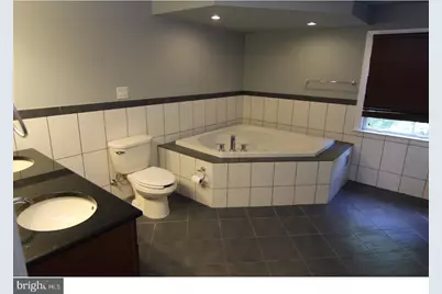 1905 Kimball Street, Philadelphia, PA 19146 - Photo 12