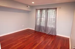 1905 Kimball St, Philadelphia, PA 19146 - Photo 6