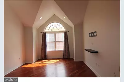 1905 Kimball Street, Philadelphia, PA 19146 - Photo 10