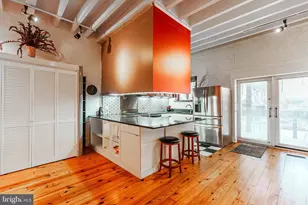 225 Montrose St, Philadelphia, PA 19147 - Photo 12