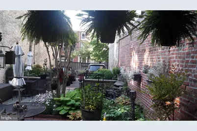 225 Montrose Street, Philadelphia, PA 19147 - Photo 32