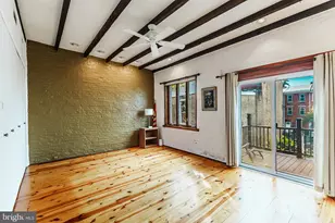 225 Montrose St, Philadelphia, PA 19147 - Photo 18