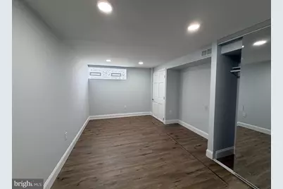 2018 Greymont Street #B, Philadelphia, PA 19116 - Photo 10