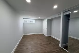 2018 Greymont St, Philadelphia, PA 19116 - Photo 10