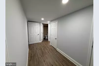 2018 Greymont Street #B, Philadelphia, PA 19116 - Photo 6