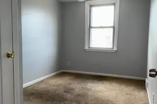 7920 Marsden St, Philadelphia, PA 19136 - Photo 16