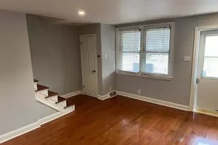 7920 Marsden St, Philadelphia, PA 19136 - Photo 2