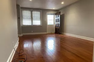 7920 Marsden St, Philadelphia, PA 19136 - Photo 4