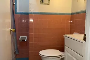 7920 Marsden St, Philadelphia, PA 19136 - Photo 18