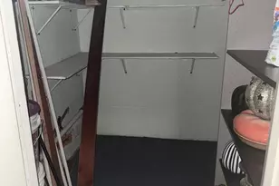 7920 Marsden St, Philadelphia, PA 19136 - Photo 22