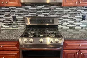 7920 Marsden St, Philadelphia, PA 19136 - Photo 8