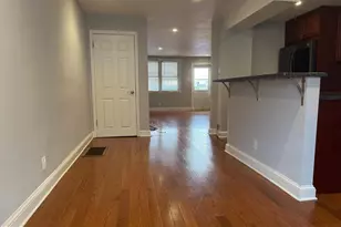 7920 Marsden St, Philadelphia, PA 19136 - Photo 6