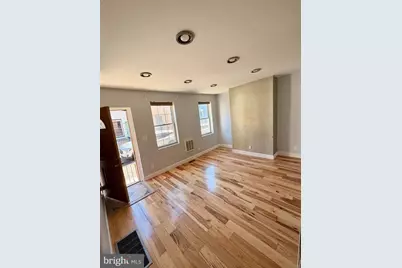 1944 N Palethorp Street, Philadelphia, PA 19122 - Photo 2