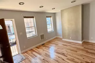 1944 N Palethorp St, Philadelphia, PA 19122 - Photo 2