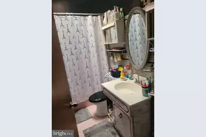 924 N 66th Street, Philadelphia, PA 19151 - Photo 4