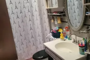 924 N 66th St, Philadelphia, PA 19151 - Photo 4