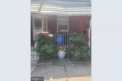 924 N 66th Street, Philadelphia, PA 19151 - Photo 2