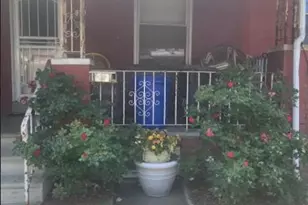 924 N 66th St, Philadelphia, PA 19151 - Photo 2