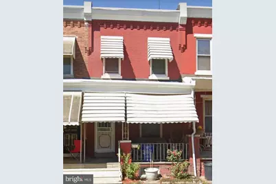 924 N 66th Street, Philadelphia, PA 19151 - Photo 1