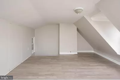 1348 Sellers Street, Philadelphia, PA 19124 - Photo 12