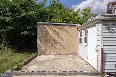 1348 Sellers Street, Philadelphia, PA 19124 - Photo 20