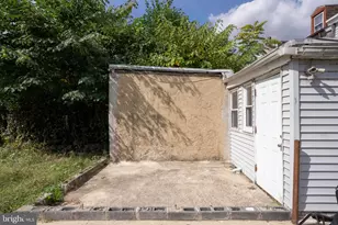 1348 Sellers St, Philadelphia, PA 19124 - Photo 20