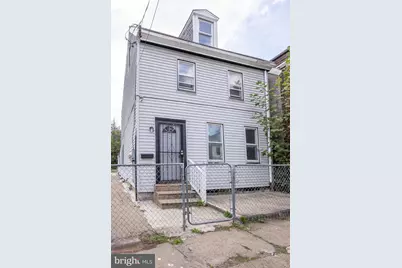 1348 Sellers Street, Philadelphia, PA 19124 - Photo 1