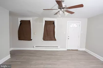 1348 Sellers Street, Philadelphia, PA 19124 - Photo 2