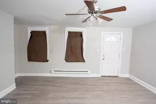 1348 Sellers St, Philadelphia, PA 19124 - Photo 2