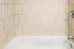 1348 Sellers St, Philadelphia, PA 19124 - Photo 18