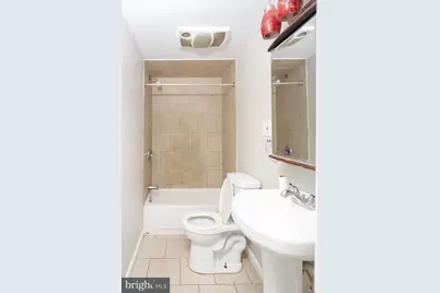 1348 Sellers Street, Philadelphia, PA 19124 - Photo 10