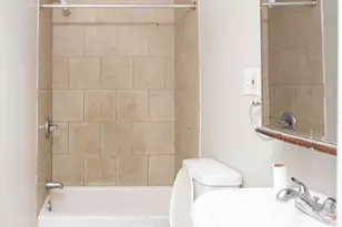 1348 Sellers St, Philadelphia, PA 19124 - Photo 10