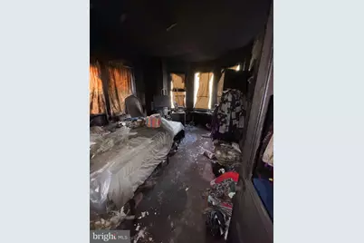 1314 Wagner Avenue, Philadelphia, PA 19141 - Photo 6