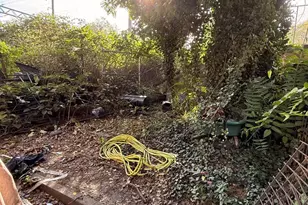 1314 Wagner Ave, Philadelphia, PA 19141 - Photo 2