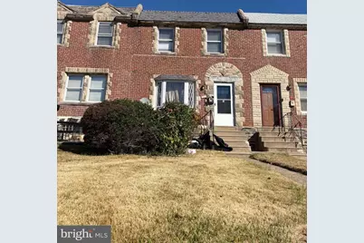 439 E Howell Street, Philadelphia, PA 19120 - Photo 1