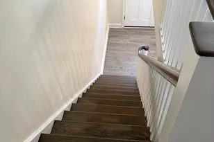 439 E Howell St, Philadelphia, PA 19120 - Photo 8