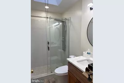 439 E Howell Street, Philadelphia, PA 19120 - Photo 6