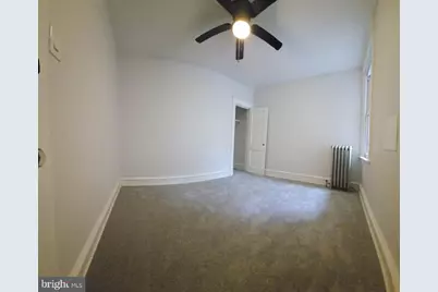 409 W Mount Airy Avenue, Philadelphia, PA 19119 - Photo 16