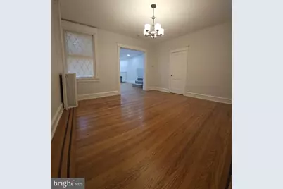 409 W Mount Airy Avenue, Philadelphia, PA 19119 - Photo 8