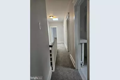 409 W Mount Airy Avenue, Philadelphia, PA 19119 - Photo 14