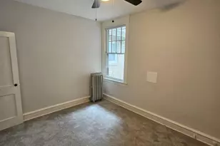 409 W Mt Airy Ave, Philadelphia, PA 19119 - Photo 12