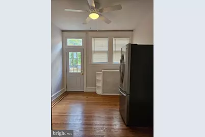 409 W Mount Airy Avenue, Philadelphia, PA 19119 - Photo 10