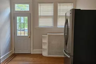 409 W Mt Airy Ave, Philadelphia, PA 19119 - Photo 10