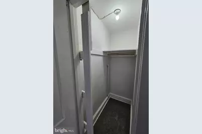 409 W Mount Airy Avenue, Philadelphia, PA 19119 - Photo 26