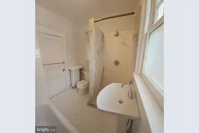 409 W Mount Airy Avenue, Philadelphia, PA 19119 - Photo 20